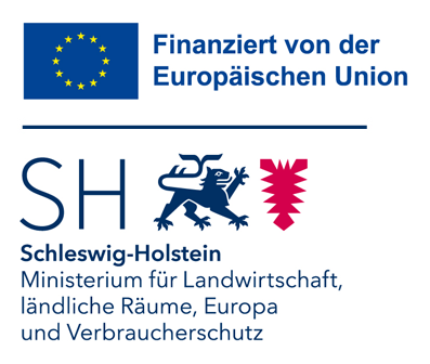 EU-Mittel Förderung