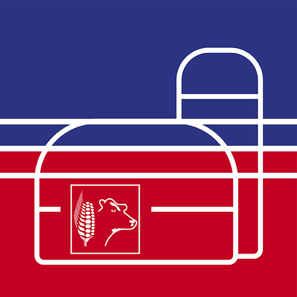 ABN-Signet-Biogas