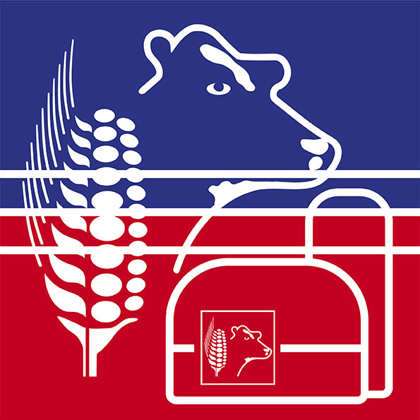 ABN-Signet-Mais-Kuh-Biogas ABN-Logo