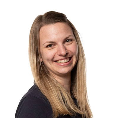 Alida Plöhn