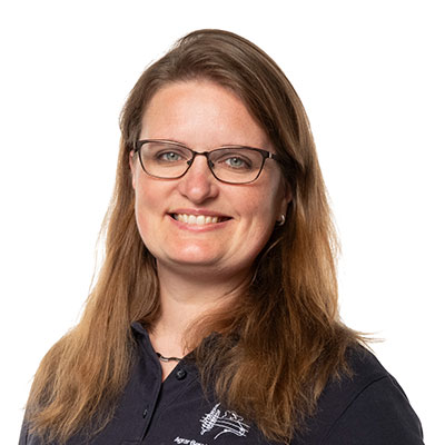 Christa Paulsen