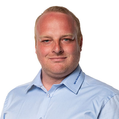 Henner Meyer