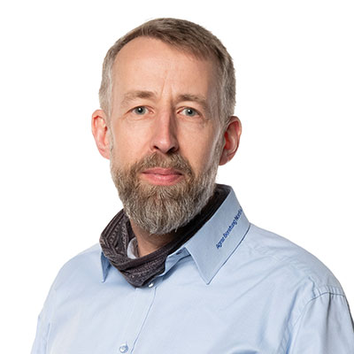 Jan Hinnerk Alberti