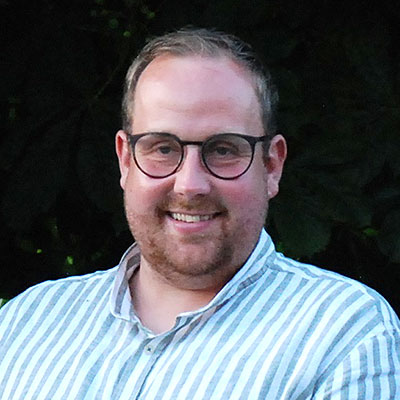 Hans-Christian Kühl